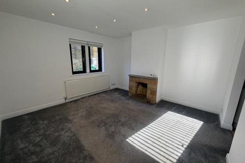 undefined, Watson Close, Keighley BD22