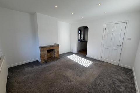 undefined, Watson Close, Keighley BD22