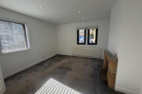 undefined, Watson Close, Keighley BD22