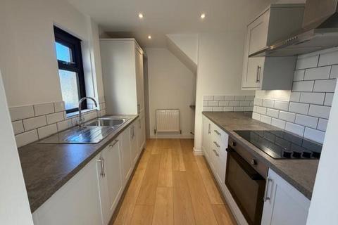 undefined, Watson Close, Keighley BD22