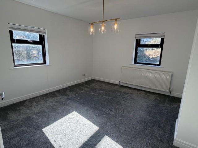 Bedroom.jpg