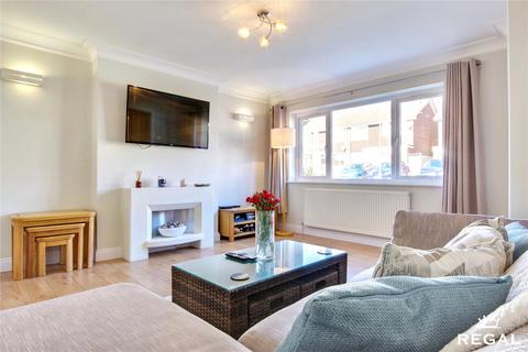 3 bedroom semi-detached house for sale, Hunters Way, Bishopstoke, SO50