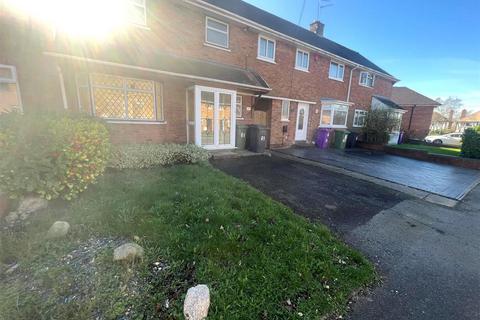 undefined, 61 Pool Hall Road, Castlecroft