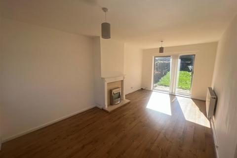 undefined, 61 Pool Hall Road, Castlecroft