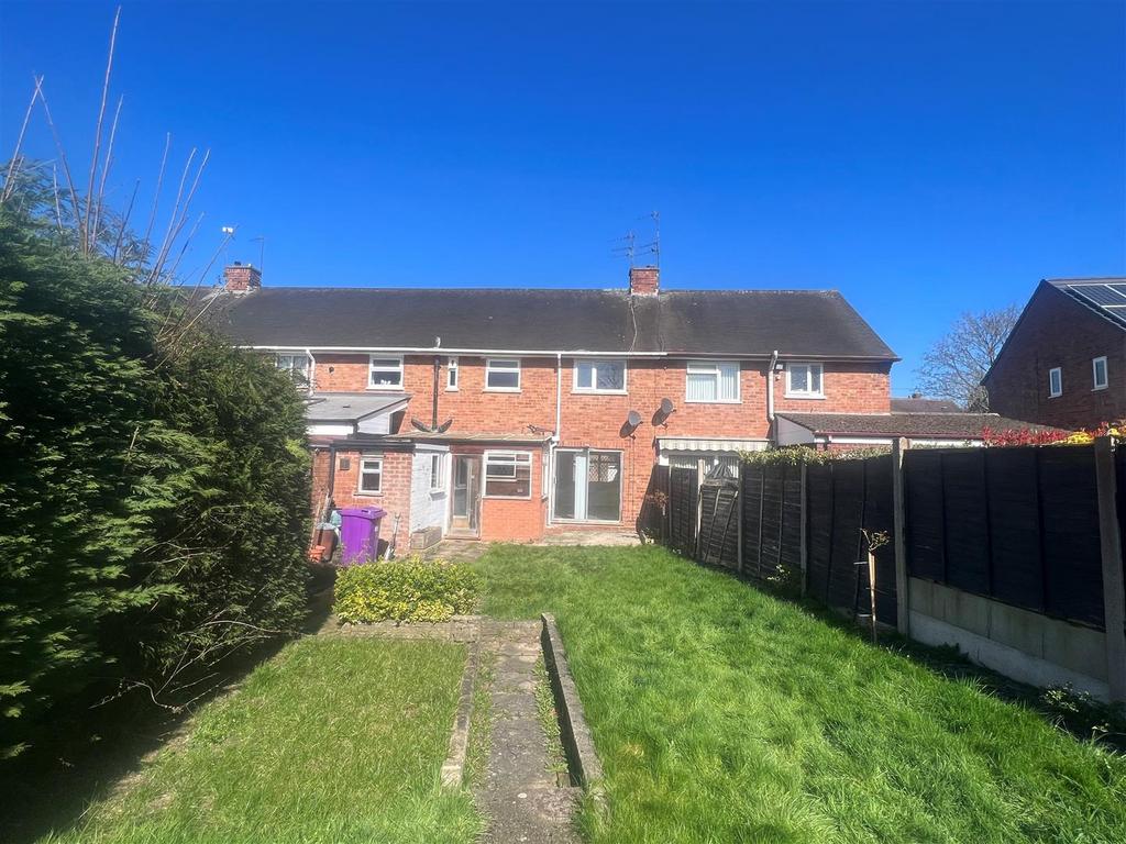 Back garden photo.jpg