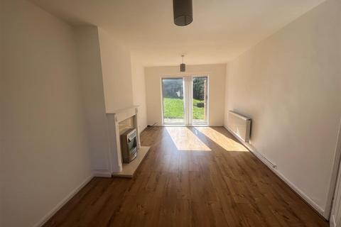 undefined, 61 Pool Hall Road, Castlecroft