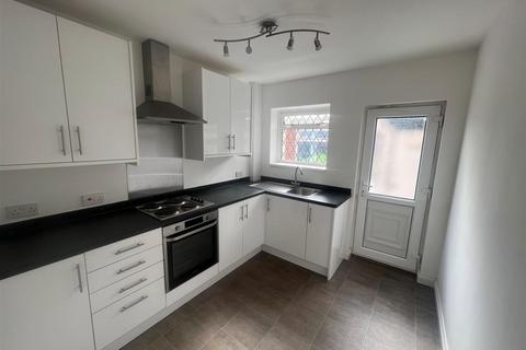 undefined, 61 Pool Hall Road, Castlecroft