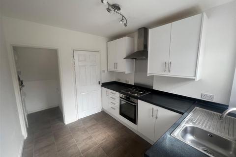 undefined, 61 Pool Hall Road, Castlecroft
