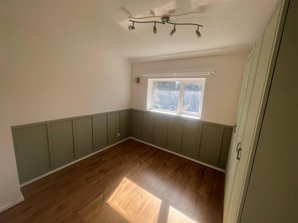 2nd bedroom pool hall.jpg