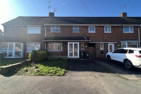 undefined, 61 Pool Hall Road, Castlecroft