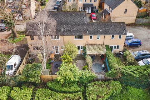 undefined, Primary Court, CAMBRIDGE, Cambridgeshire, CB4