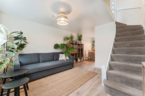 undefined, Primary Court, CAMBRIDGE, Cambridgeshire, CB4