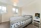 Additional image 11 of Primary Court, CAMBRIDGE, Cambridgeshire, CB4