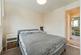 Additional image 12 of Primary Court, CAMBRIDGE, Cambridgeshire, CB4