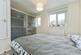 Additional image 13 of Primary Court, CAMBRIDGE, Cambridgeshire, CB4