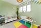 Additional image 14 of Primary Court, CAMBRIDGE, Cambridgeshire, CB4