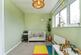 Additional image 15 of Primary Court, CAMBRIDGE, Cambridgeshire, CB4
