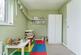 Additional image 16 of Primary Court, CAMBRIDGE, Cambridgeshire, CB4