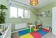 Additional image 17 of Primary Court, CAMBRIDGE, Cambridgeshire, CB4