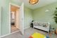 Additional image 18 of Primary Court, CAMBRIDGE, Cambridgeshire, CB4