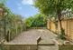 Additional image 20 of Primary Court, CAMBRIDGE, Cambridgeshire, CB4