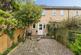 Additional image 21 of Primary Court, CAMBRIDGE, Cambridgeshire, CB4