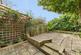 Additional image 22 of Primary Court, CAMBRIDGE, Cambridgeshire, CB4