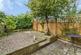 Additional image 23 of Primary Court, CAMBRIDGE, Cambridgeshire, CB4