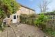 Additional image 24 of Primary Court, CAMBRIDGE, Cambridgeshire, CB4