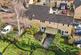 Additional image 25 of Primary Court, CAMBRIDGE, Cambridgeshire, CB4