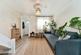 Additional image 4 of Primary Court, CAMBRIDGE, Cambridgeshire, CB4