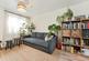 Additional image 6 of Primary Court, CAMBRIDGE, Cambridgeshire, CB4