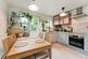 Additional image 7 of Primary Court, CAMBRIDGE, Cambridgeshire, CB4