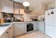 Additional image 8 of Primary Court, CAMBRIDGE, Cambridgeshire, CB4