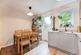 Additional image 9 of Primary Court, CAMBRIDGE, Cambridgeshire, CB4