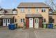 Additional image 27 of Primary Court, CAMBRIDGE, Cambridgeshire, CB4