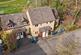 Additional image 28 of Primary Court, CAMBRIDGE, Cambridgeshire, CB4