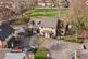 Additional image 29 of Primary Court, CAMBRIDGE, Cambridgeshire, CB4