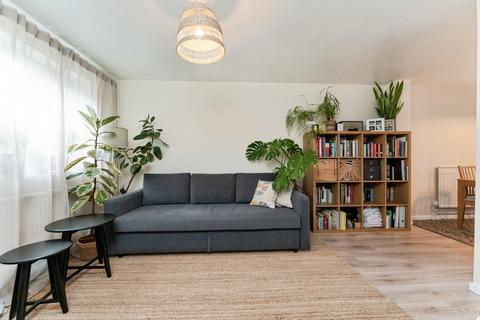 undefined, Primary Court, CAMBRIDGE, Cambridgeshire, CB4