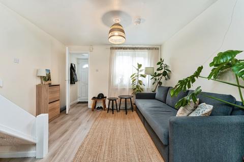 undefined, Primary Court, CAMBRIDGE, Cambridgeshire, CB4