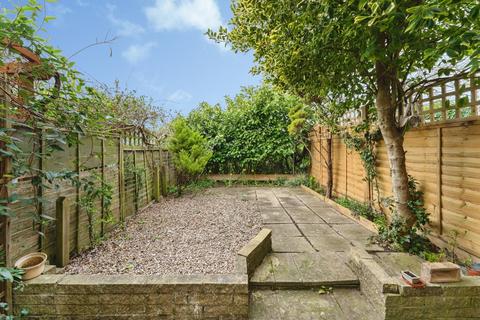 2 bedroom terraced house for sale, Primary Court, CAMBRIDGE, Cambridgeshire, CB4