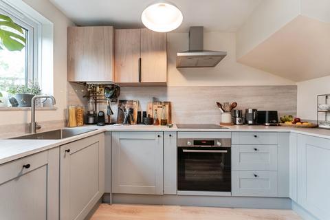 2 bedroom terraced house for sale, Primary Court, CAMBRIDGE, Cambridgeshire, CB4