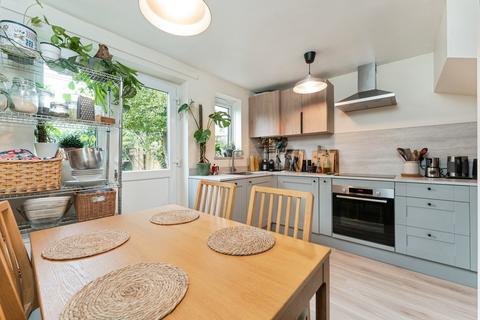 2 bedroom terraced house for sale, Primary Court, CAMBRIDGE, Cambridgeshire, CB4
