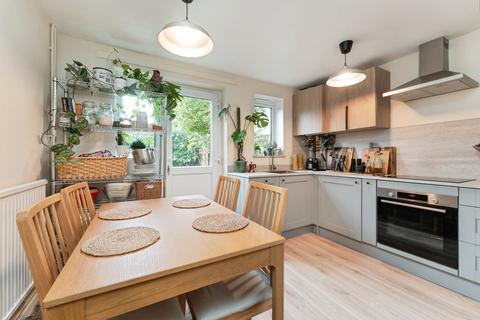 2 bedroom terraced house for sale, Primary Court, CAMBRIDGE, Cambridgeshire, CB4