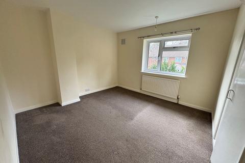 undefined, Templewood, High Wycombe HP14