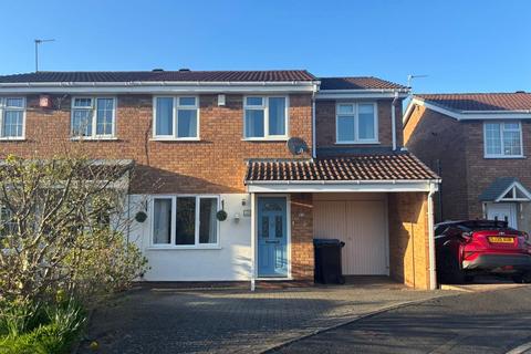 undefined, Paxton Avenue, Wolverhampton WV6