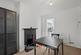 Additional image 11 of Belle Vue Road, Colchester, Essex, CO1