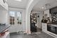 Additional image 12 of Belle Vue Road, Colchester, Essex, CO1