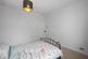 Additional image 13 of Belle Vue Road, Colchester, Essex, CO1