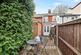 Additional image 14 of Belle Vue Road, Colchester, Essex, CO1